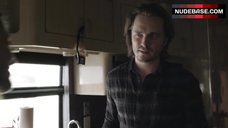 100. Katrina Norman Pokies Throuh Top – Nashville