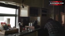 12. Katrina Norman Pokies Throuh Top – Nashville