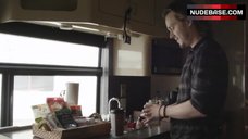 23. Katrina Norman Pokies Throuh Top – Nashville