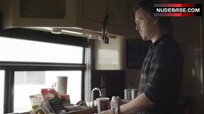 34. Katrina Norman Pokies Throuh Top – Nashville