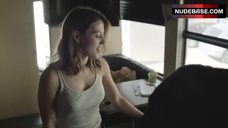 45. Katrina Norman Pokies Throuh Top – Nashville