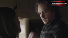 56. Katrina Norman Pokies Throuh Top – Nashville