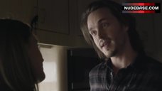 67. Katrina Norman Pokies Throuh Top – Nashville