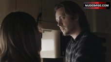 78. Katrina Norman Pokies Throuh Top – Nashville