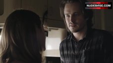 89. Katrina Norman Pokies Throuh Top – Nashville