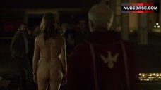 78. Frances Conroy Butt Exposed – The Mist