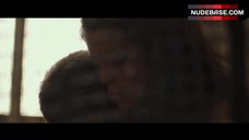 188. Maria Pedraza Sex Scene – Amar