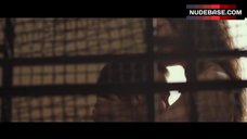 78. Maria Pedraza Sex Scene – Amar