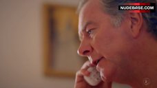 1. Theresa Healey Sex Scene – Filthy Rich