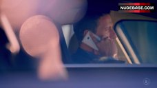 23. Theresa Healey Sex Scene – Filthy Rich