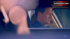 34. Theresa Healey Sex Scene – Filthy Rich