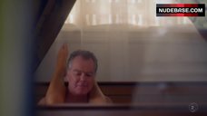 45. Theresa Healey Sex Scene – Filthy Rich