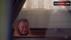 56. Theresa Healey Sex Scene – Filthy Rich