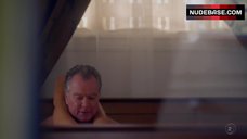 67. Theresa Healey Sex Scene – Filthy Rich