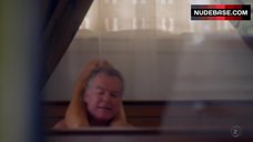 78. Theresa Healey Sex Scene – Filthy Rich