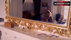 89. Theresa Healey Sex Scene – Filthy Rich