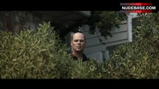 34. Roeline Daneel Bikini Scene – Beauty