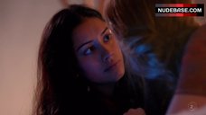 56. Becky McEwan Lesbian Scene – Filthy Rich