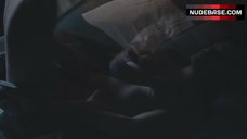 100. Olivia Nita Sex Scene – Comrade Detective