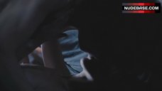 45. Olivia Nita Sex Scene – Comrade Detective