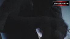 67. Olivia Nita Sex Scene – Comrade Detective