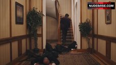 45. Bianca Pintea Fake Sex – Comrade Detective