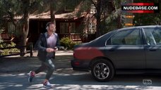 56. Tipper Newton Bikini Scene – The Guest Book