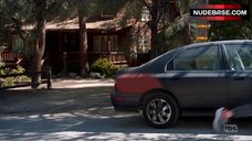 67. Tipper Newton Bikini Scene – The Guest Book