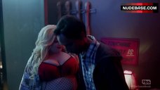 Carly Jibson Privat Dance – The Guest Book