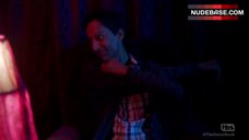 23. Carly Jibson Privat Dance – The Guest Book