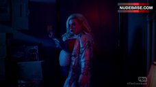 56. Carly Jibson Privat Dance – The Guest Book