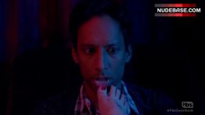 67. Carly Jibson Privat Dance – The Guest Book