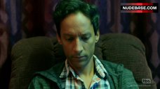 89. Carly Jibson Privat Dance – The Guest Book