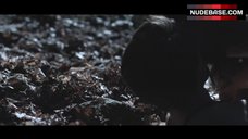 34. Samantha Basalari Underwear Scene – Pitching Tents