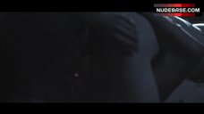 78. Samantha Basalari Underwear Scene – Pitching Tents