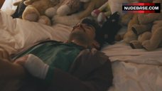 56. Bianca Pintea Filming Sex – Comrade Detective