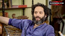 100. Kulap Vilaysack Hot Scene – Bajillion Dollar Propertie$