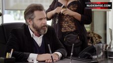 23. Kulap Vilaysack Hot Scene – Bajillion Dollar Propertie$