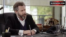 34. Kulap Vilaysack Hot Scene – Bajillion Dollar Propertie$