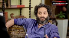 45. Kulap Vilaysack Hot Scene – Bajillion Dollar Propertie$