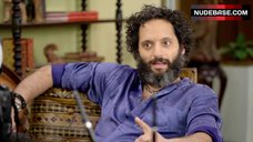 67. Kulap Vilaysack Hot Scene – Bajillion Dollar Propertie$