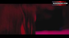 111. April Davis Bare All – To Catch The Killer