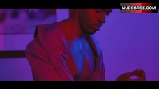 45. April Davis Bare All – To Catch The Killer