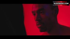 78. April Davis Bare All – To Catch The Killer