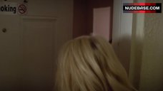 1. Camelia Dee Lingerie Scene – Animal Kingdom