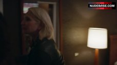 100. Camelia Dee Lingerie Scene – Animal Kingdom