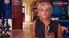 45. Bethenny Frankel Hot Scene – The Real Housewives Of New York City