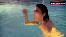 67. Bethenny Frankel Hot Scene – The Real Housewives Of New York City