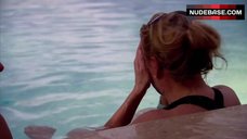 89. Bethenny Frankel Hot Scene – The Real Housewives Of New York City