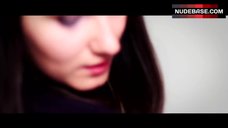 12. Sofie Chumburidze Butt in Panties – Spilled Seed